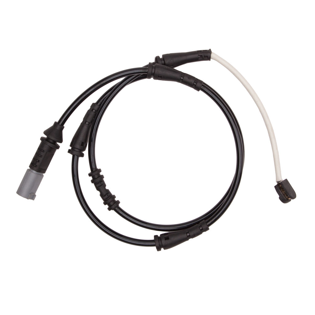 Dynamic Friction 341-31070 - Sensor Wire