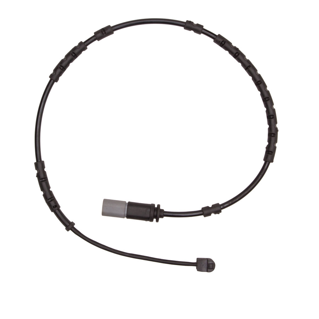 Dynamic Friction 341-31071 - Sensor Wire