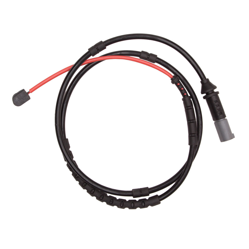Sensor Wire