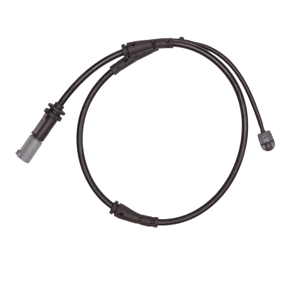 Dynamic Friction 341-31075 - Sensor Wire