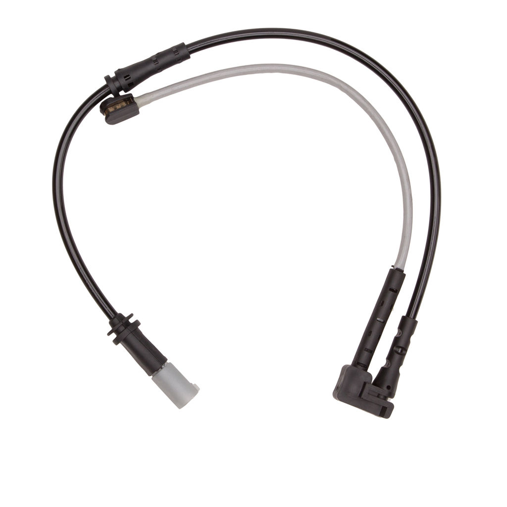 Sensor Wire