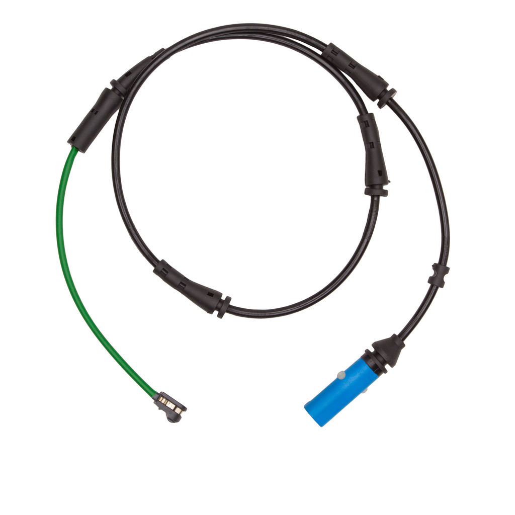 Sensor Wire
