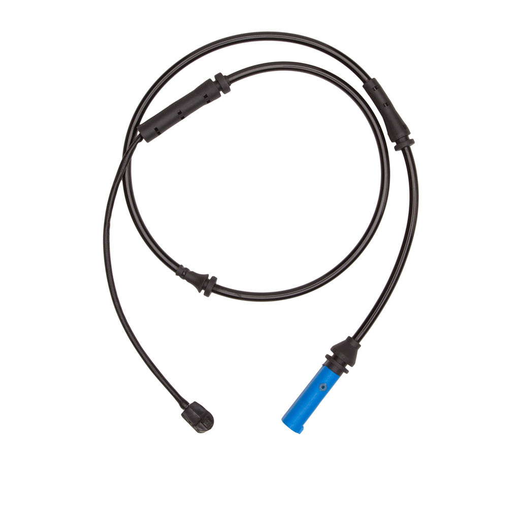 Sensor Wire