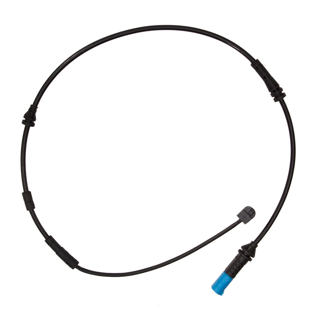 Sensor Wire