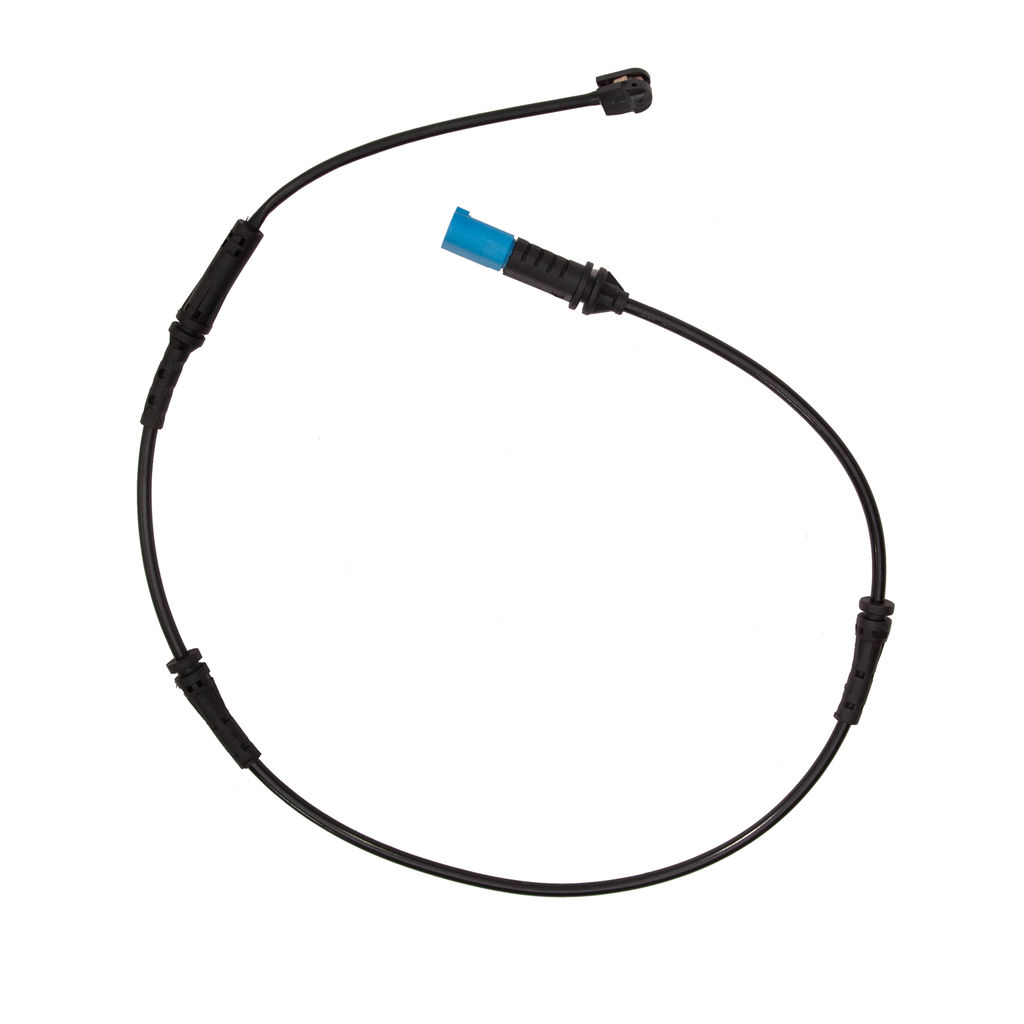 Sensor Wire