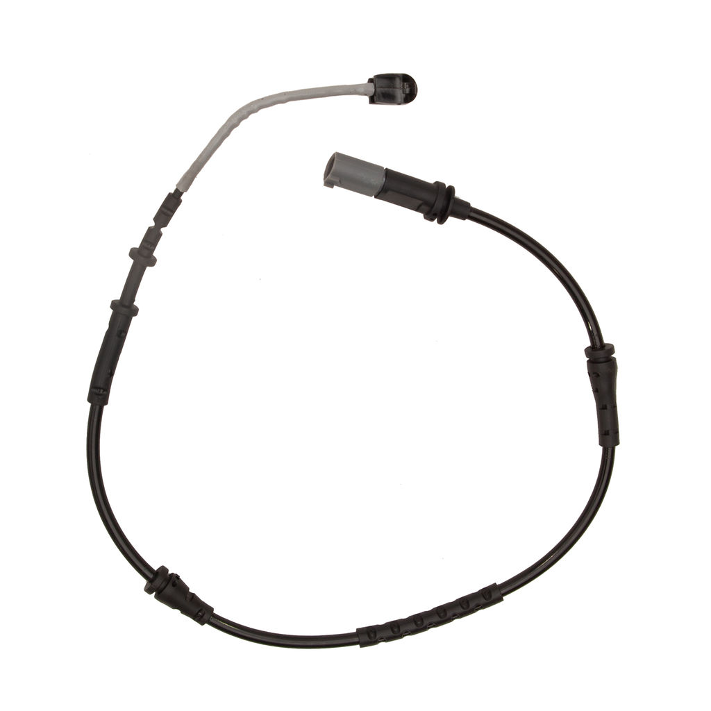 Dynamic Friction 341-31087 - Sensor Wire