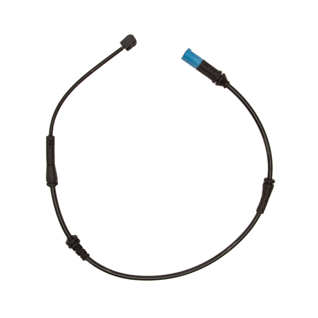Dynamic Friction 341-31088 - Sensor Wire
