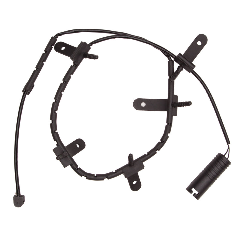 Dynamic Friction 341-32000 - Sensor Wire