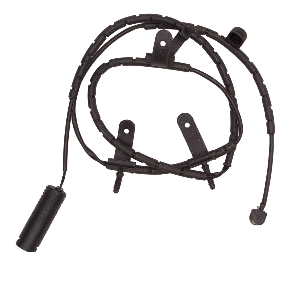 Dynamic Friction 341-32001 - Sensor Wire