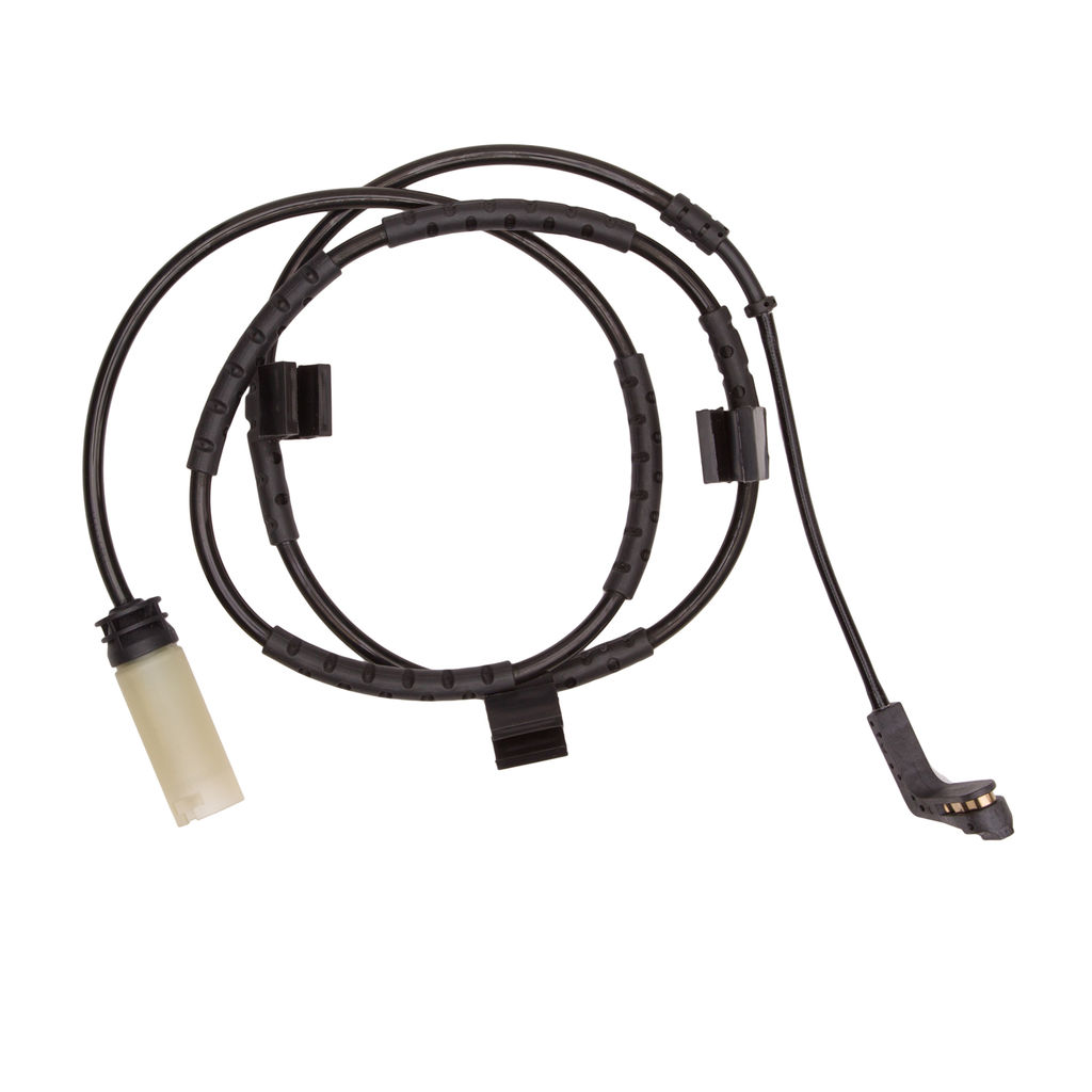 Sensor Wire