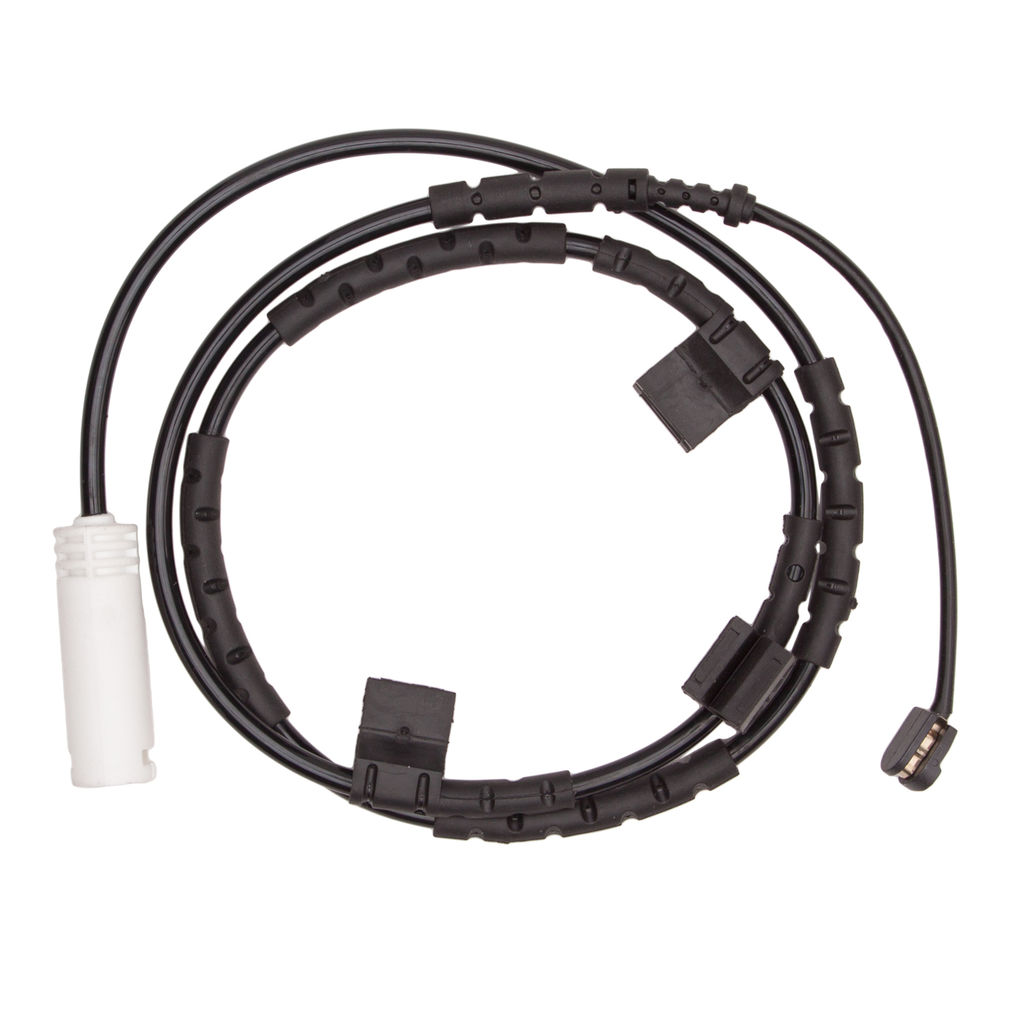 Dynamic Friction 341-32004 - Sensor Wire