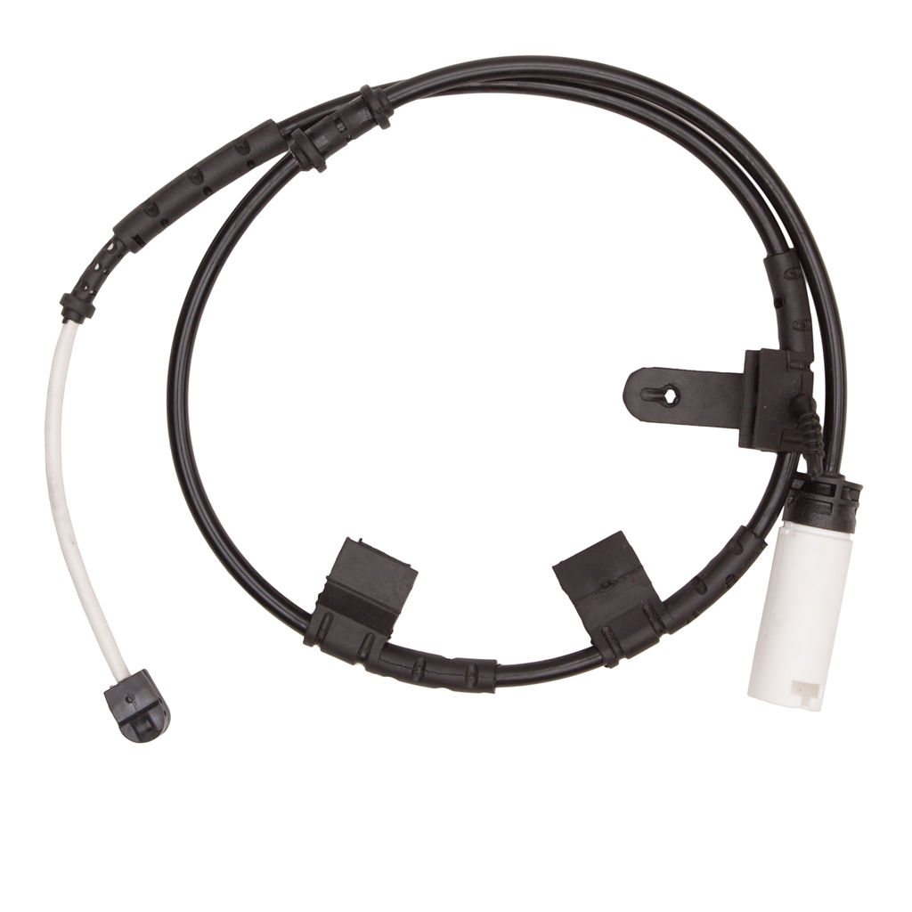 Sensor Wire