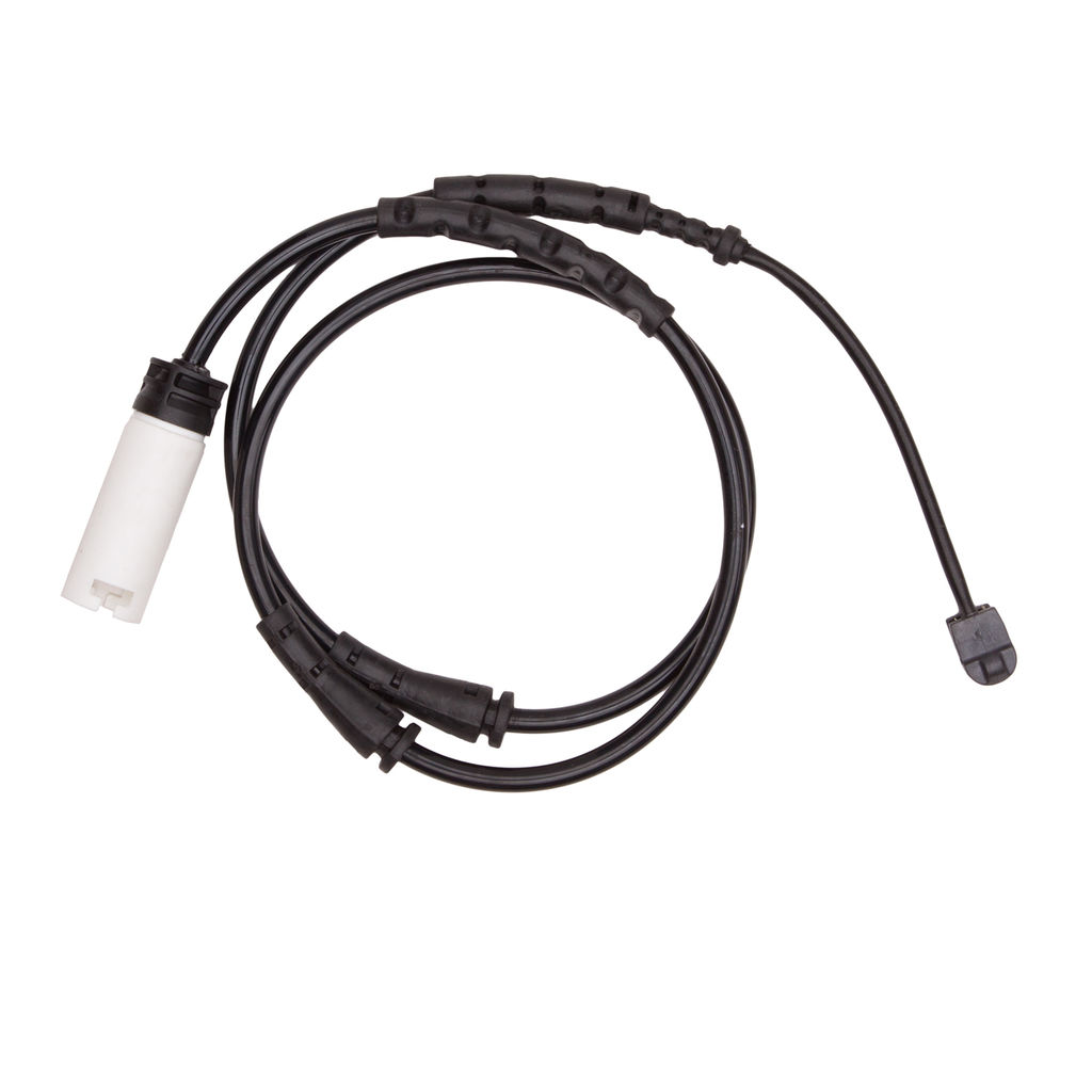 Dynamic Friction 341-32006 - Sensor Wire