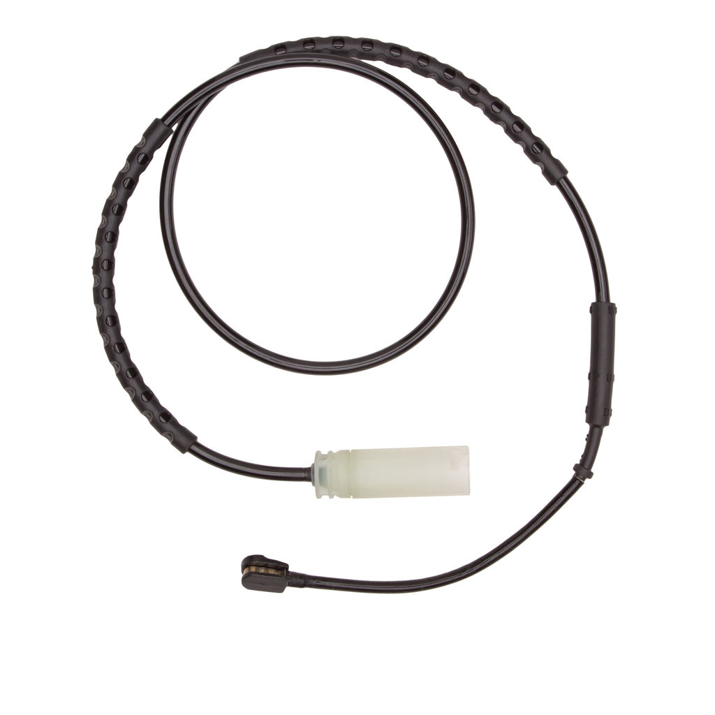 Dynamic Friction 341-32007 - Sensor Wire