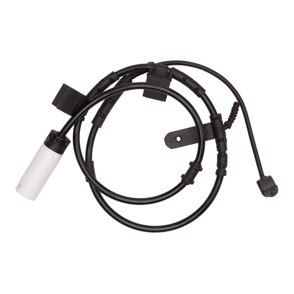 Sensor Wire