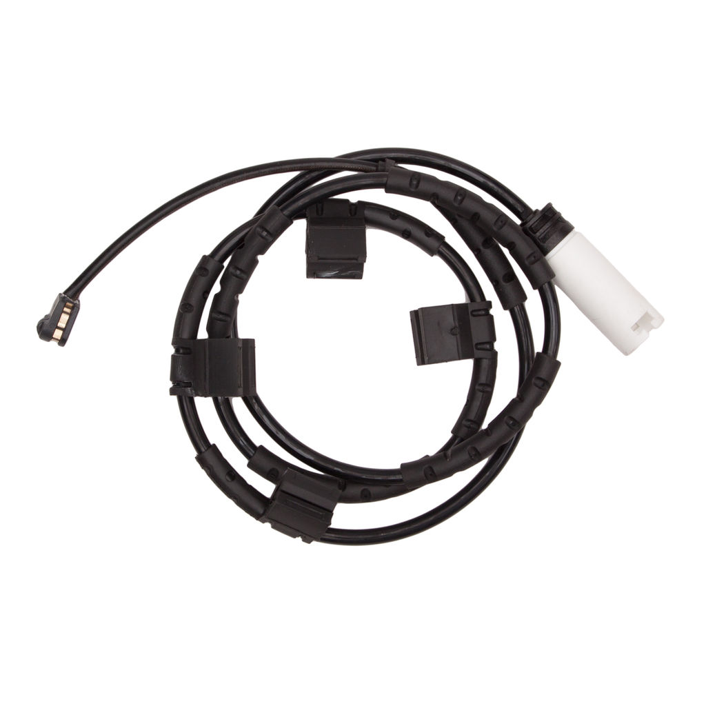 Sensor Wire