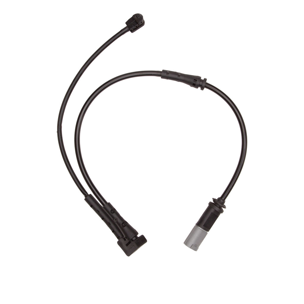 Sensor Wire