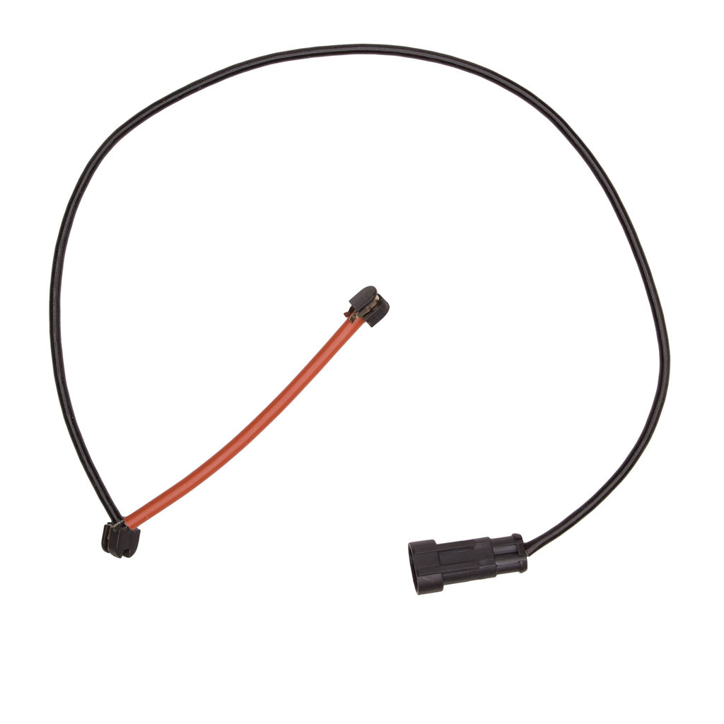 Dynamic Friction 341-40002 - Sensor Wire