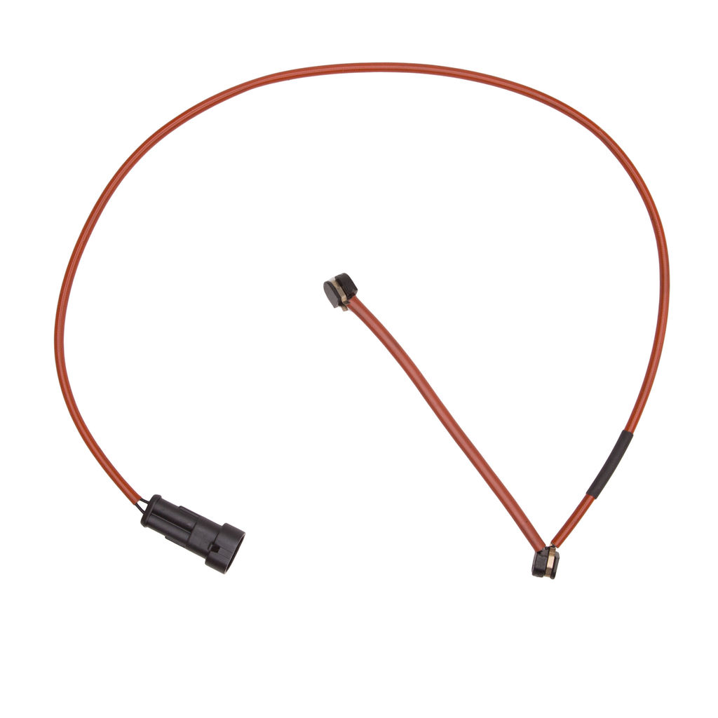 Sensor Wire