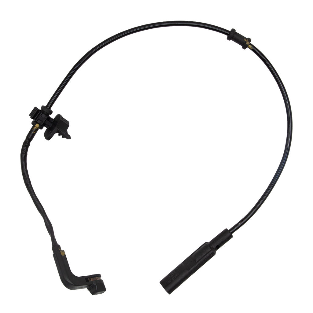 Dynamic Friction 341-45000 - Sensor Wire