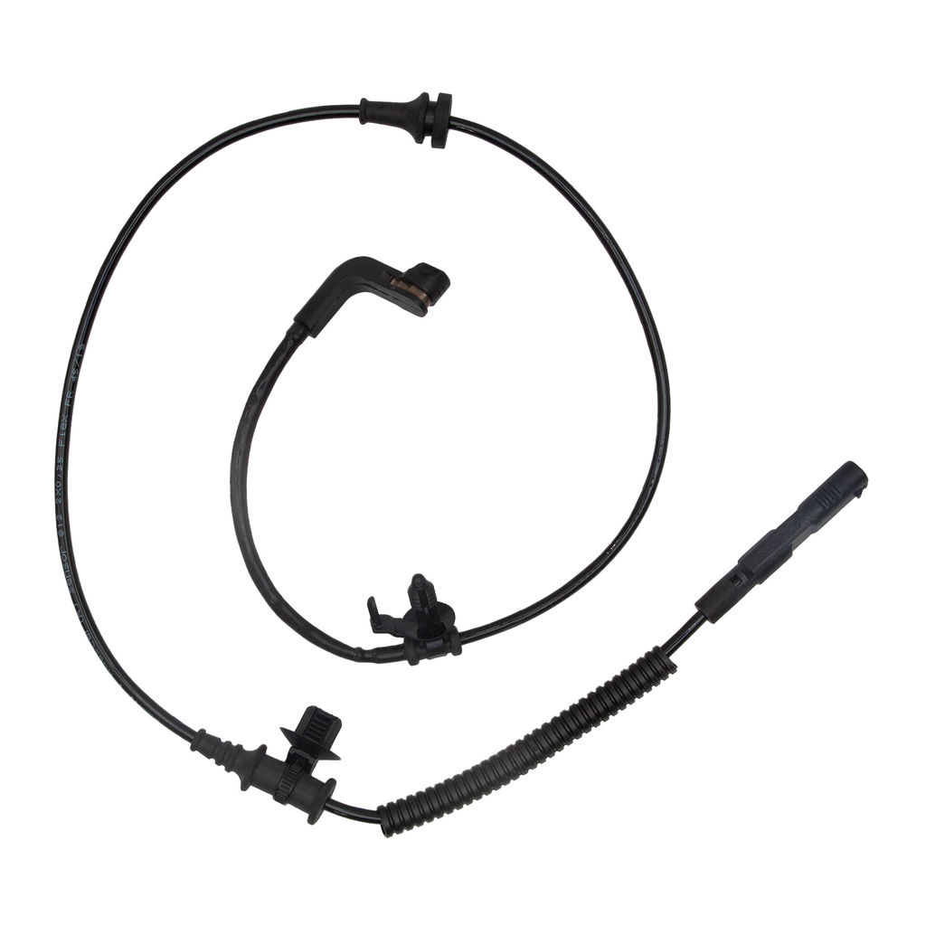Dynamic Friction 341-45001 - Sensor Wire