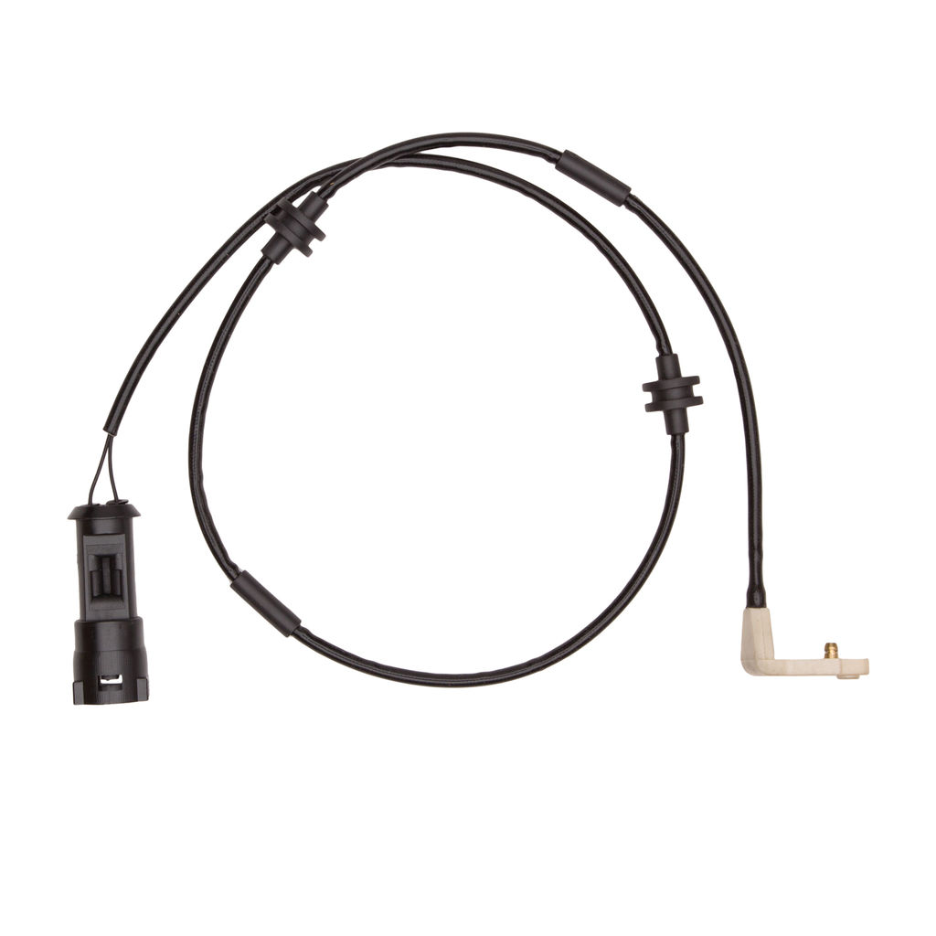 Dynamic Friction 341-46000 - Sensor Wire