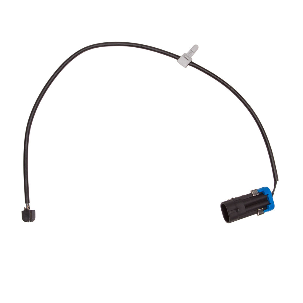 Sensor Wire