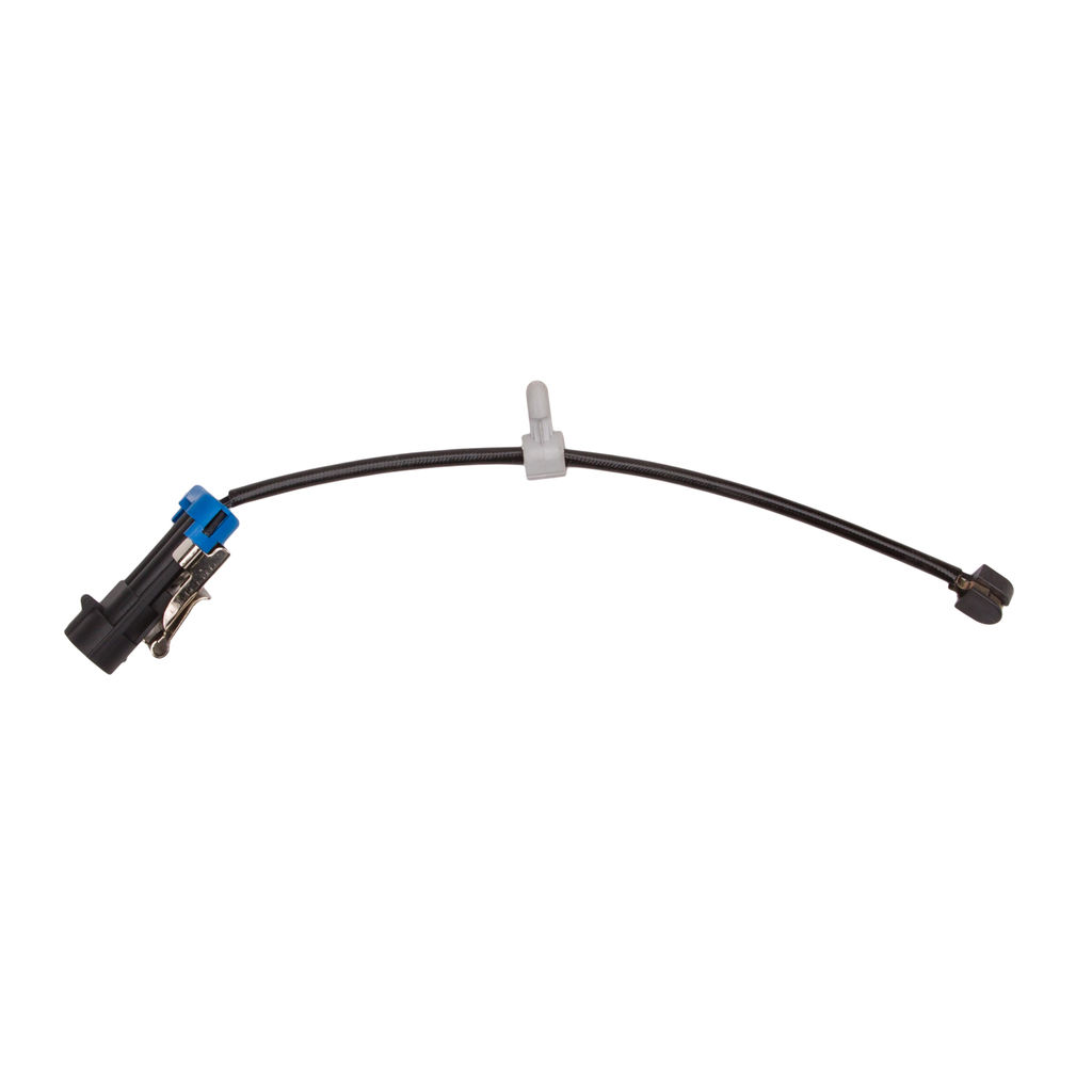Sensor Wire