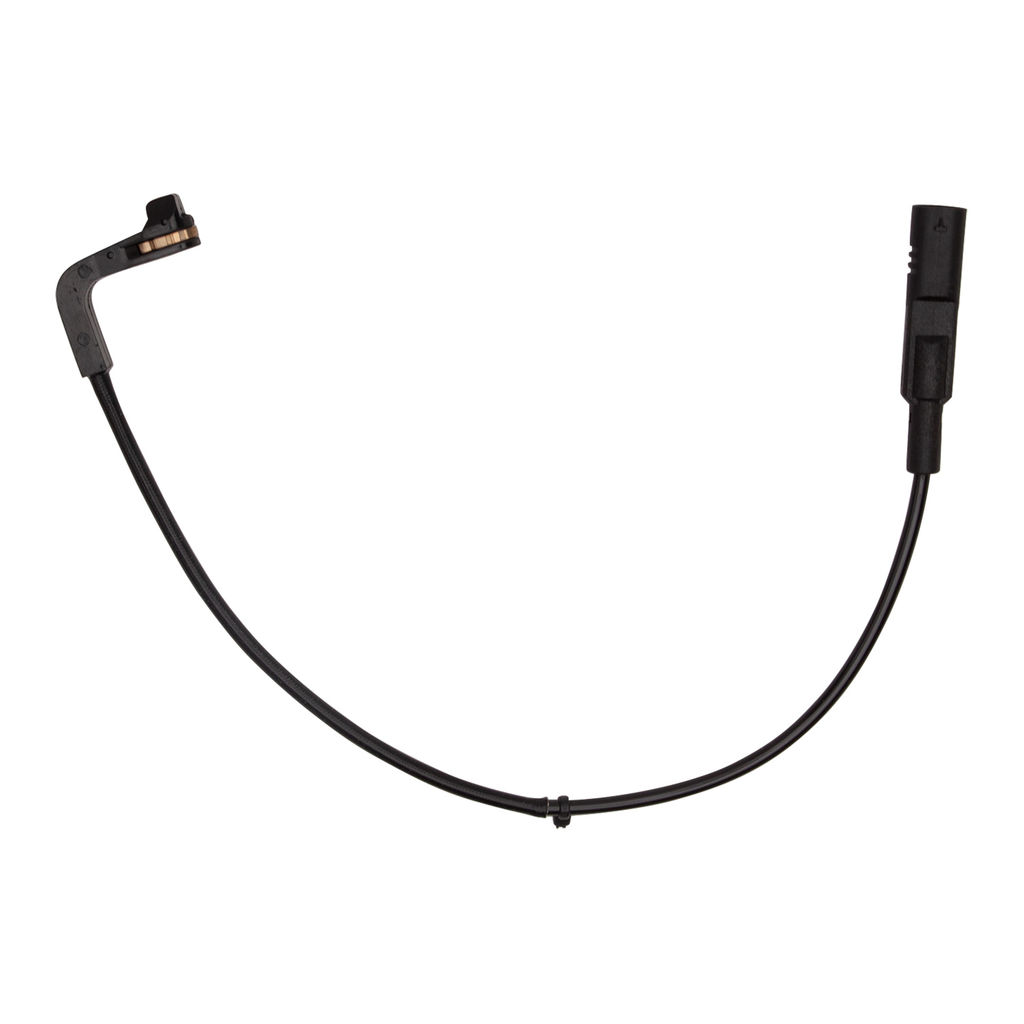 Dynamic Friction 341-46003 - Sensor Wire