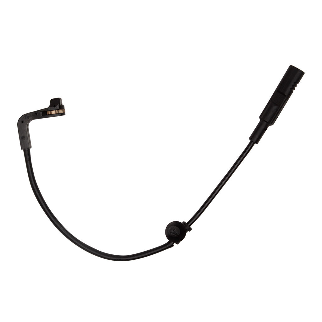 Dynamic Friction 341-46004 - Sensor Wire
