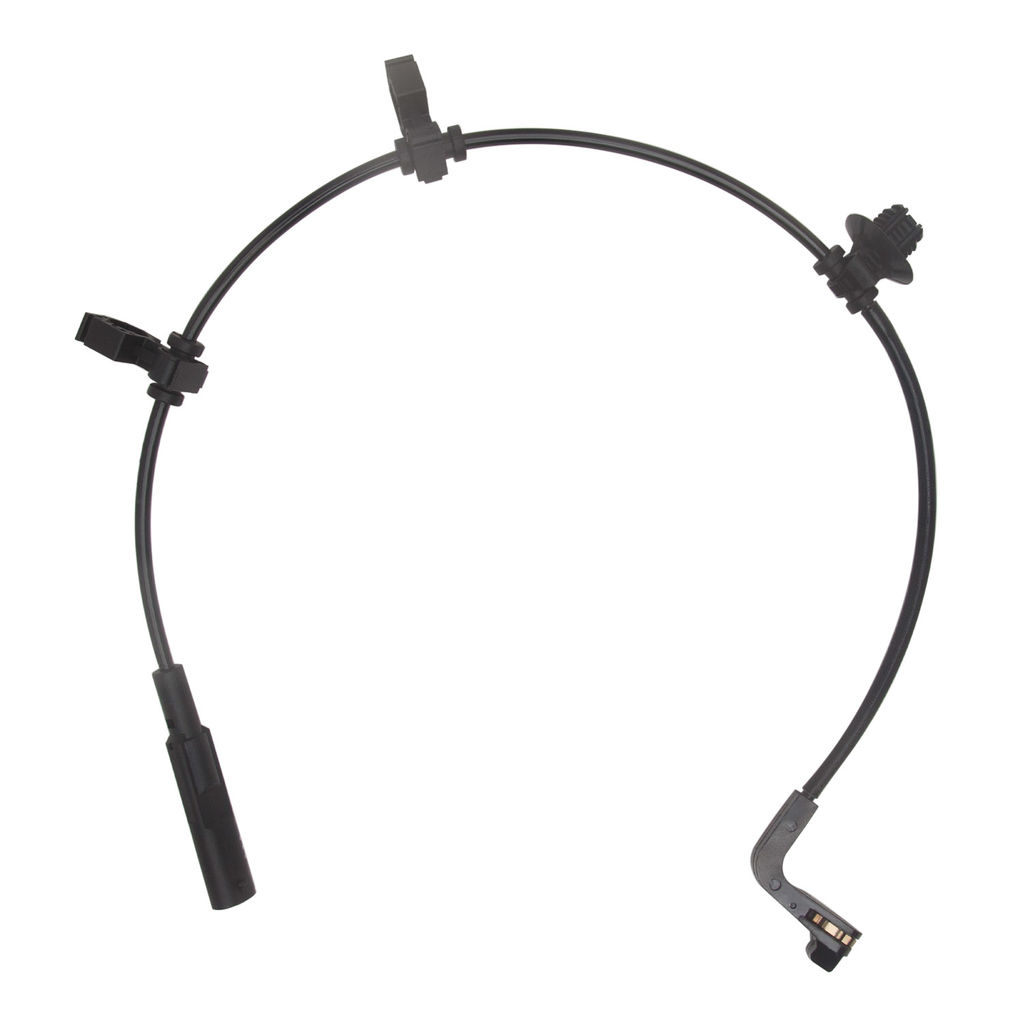 Dynamic Friction 341-46005 - Sensor Wire