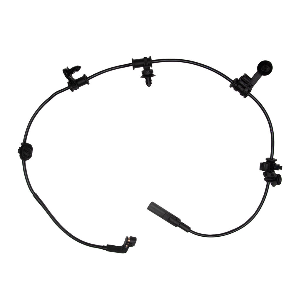 Sensor Wire