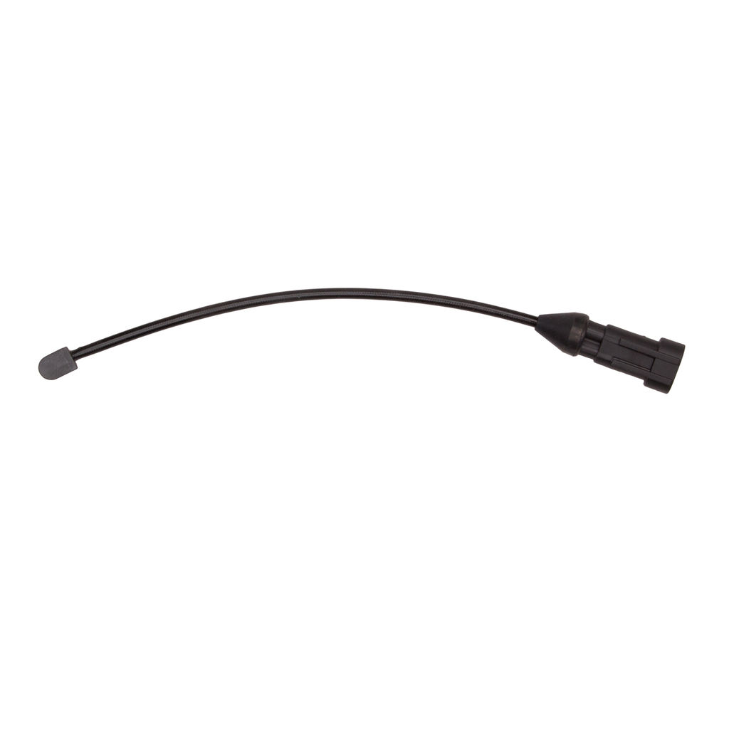 Sensor Wire