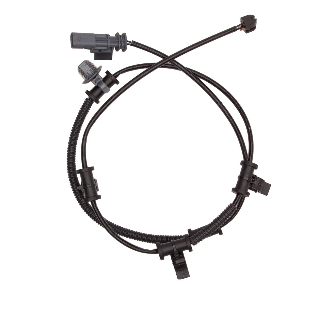Dynamic Friction 341-47002 - Sensor Wire