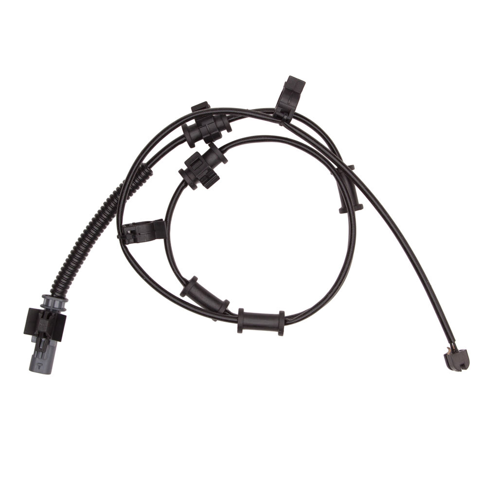Dynamic Friction 341-47003 - Sensor Wire