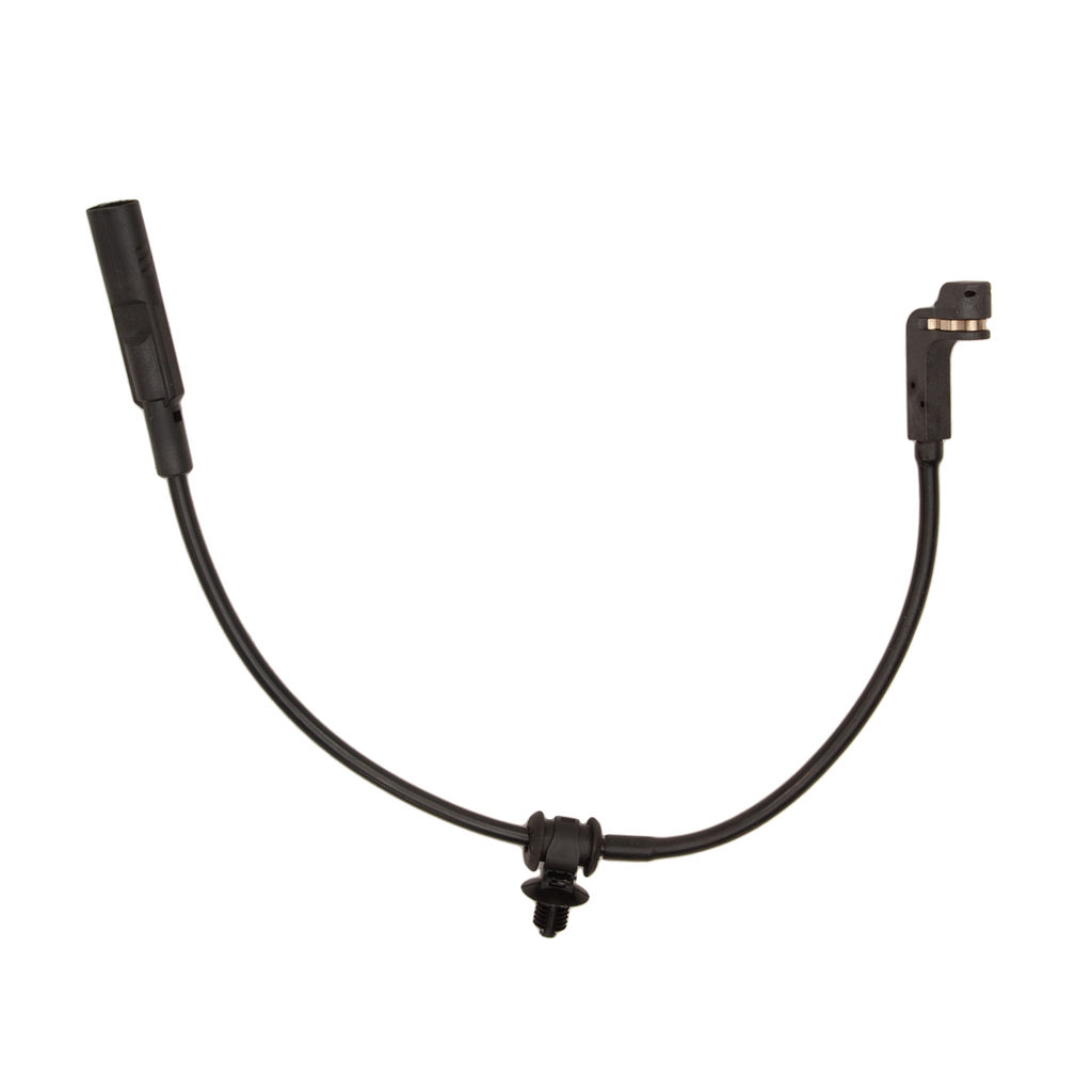 Dynamic Friction 341-47008 - Sensor Wire