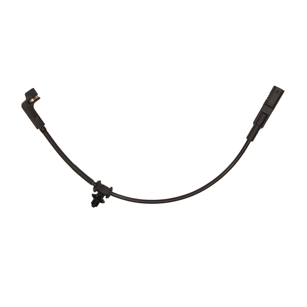 Dynamic Friction 341-47009 - Sensor Wire