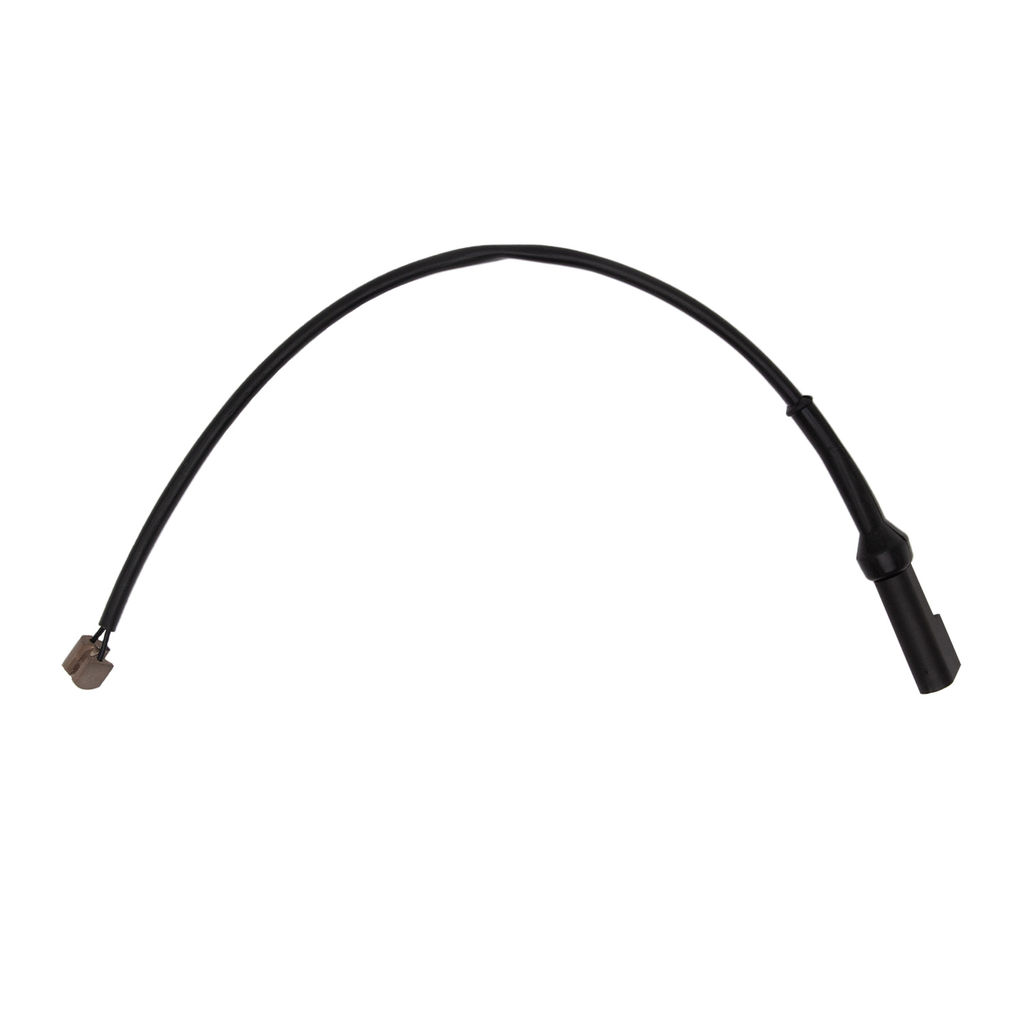 Dynamic Friction 341-54001 - Sensor Wire