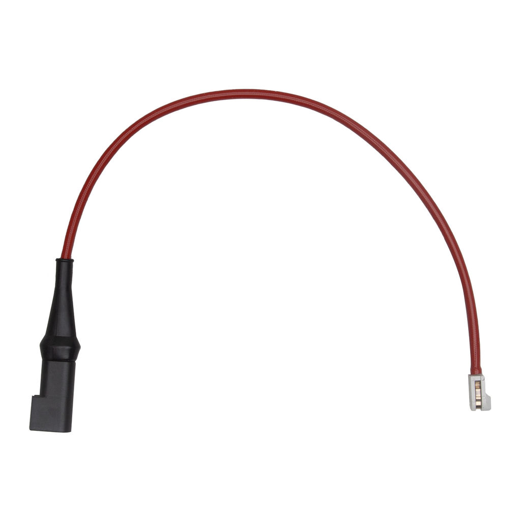 Dynamic Friction 341-54003 - Sensor Wire