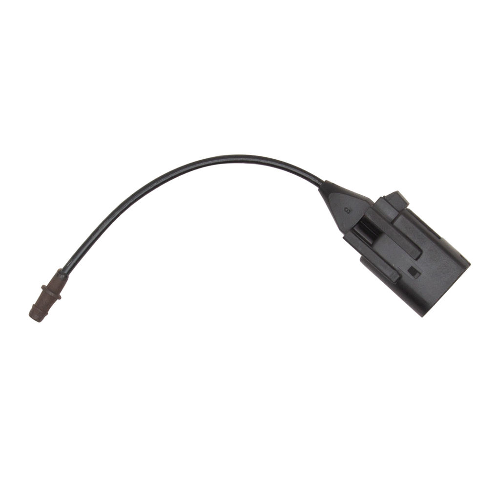 Sensor Wire