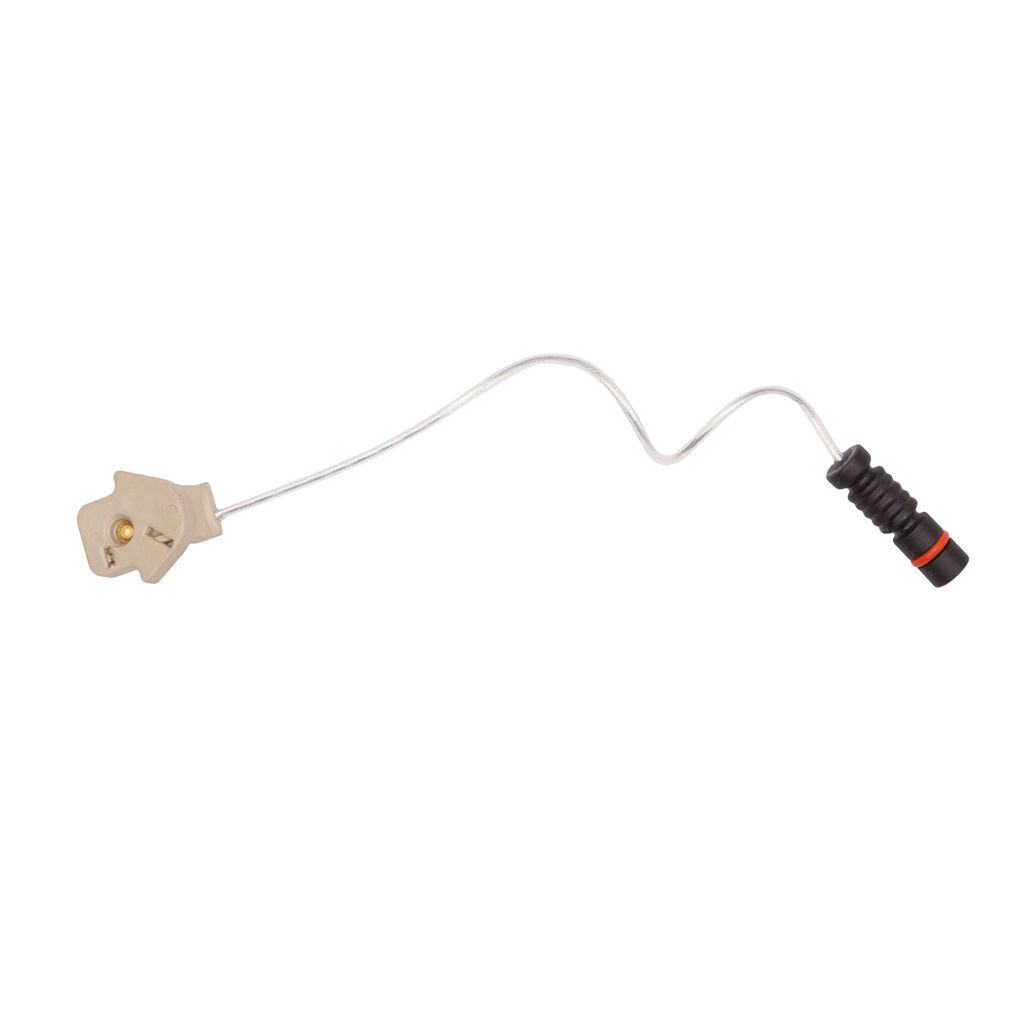 Sensor Wire