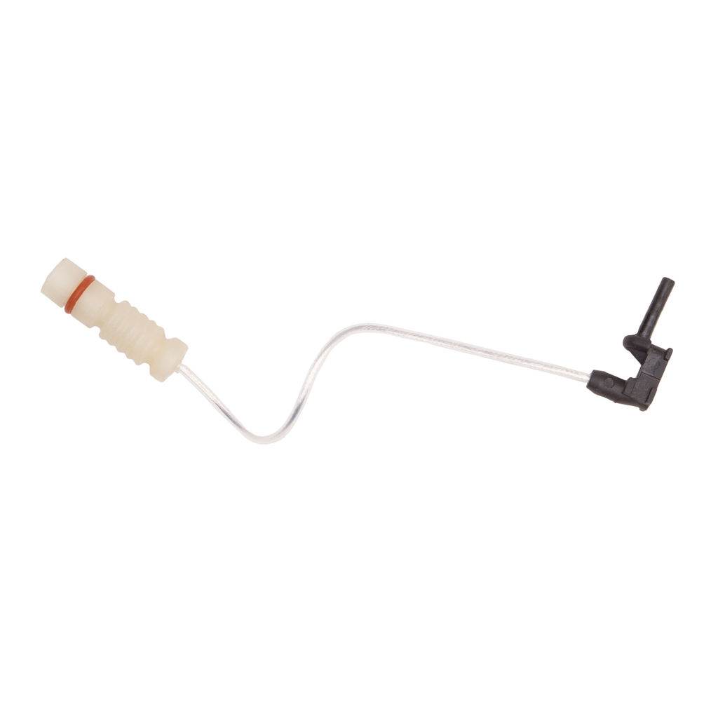 Sensor Wire
