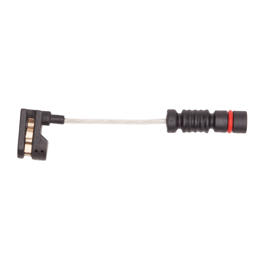 Sensor Wire