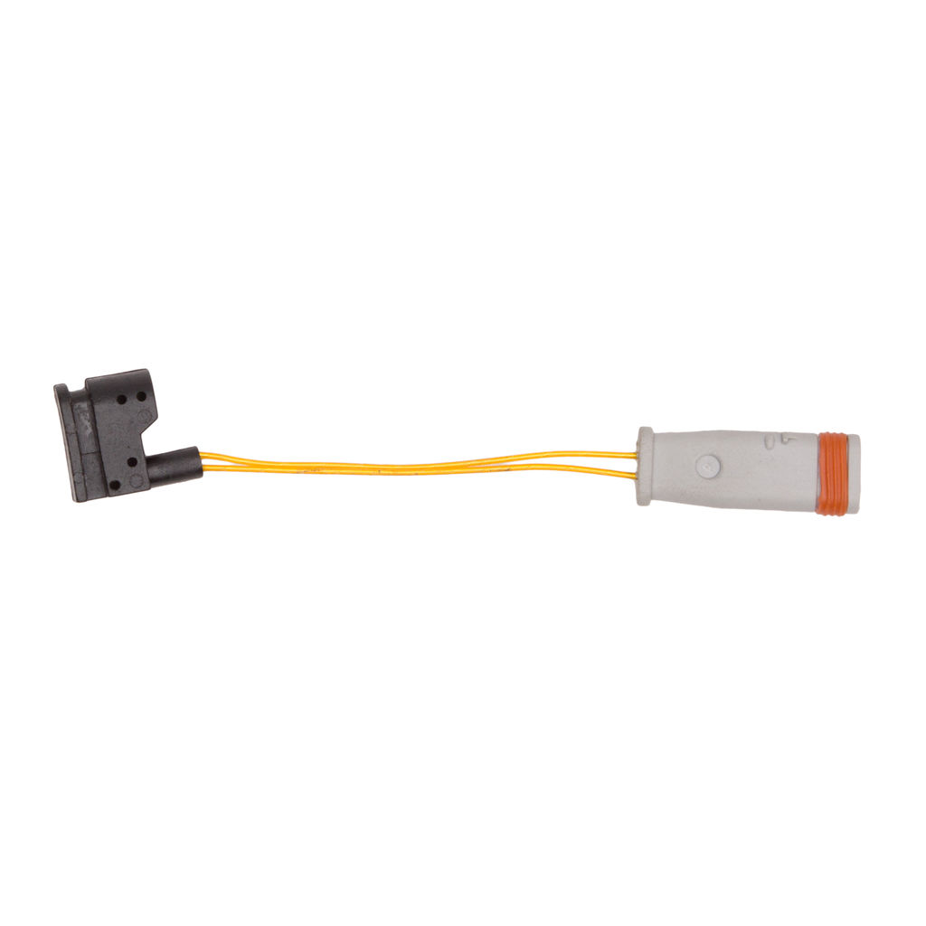 Sensor Wire