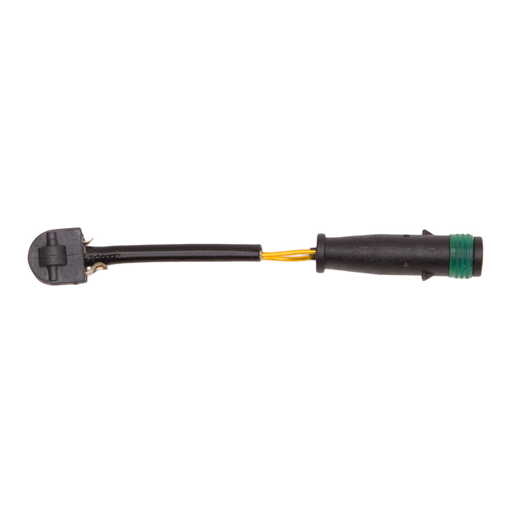 Sensor Wire