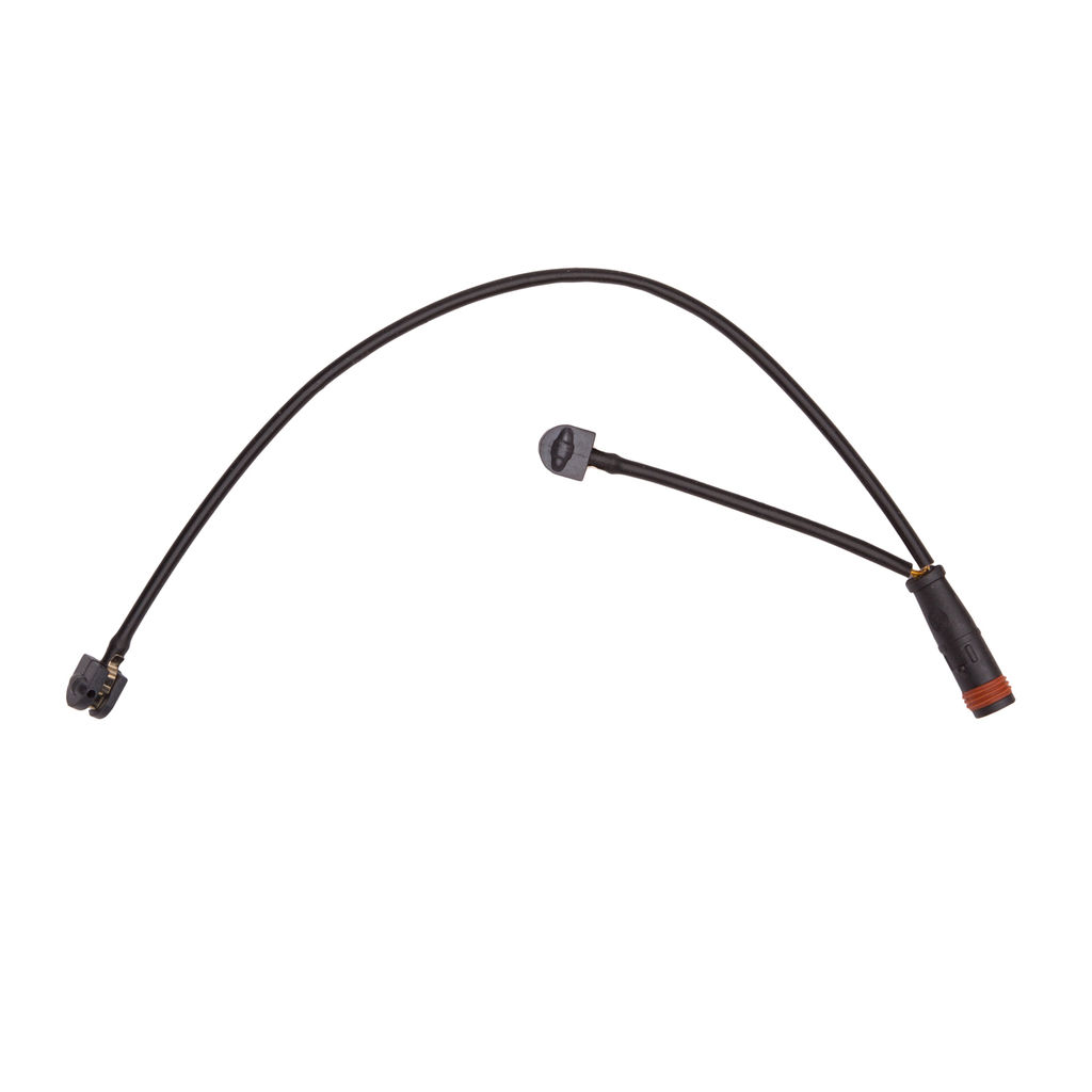 Dynamic Friction 341-63012 - Sensor Wire