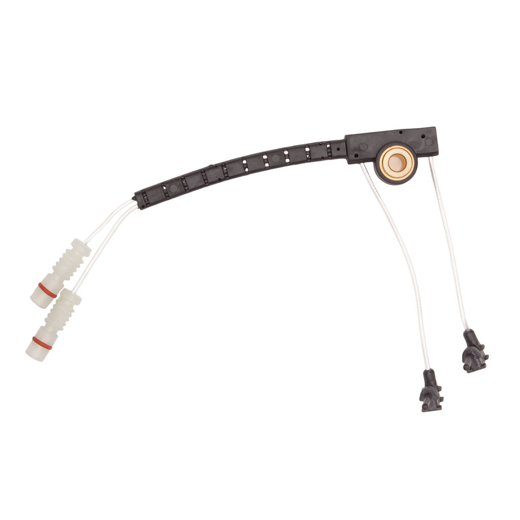 Dynamic Friction 341-63013 - Sensor Wire