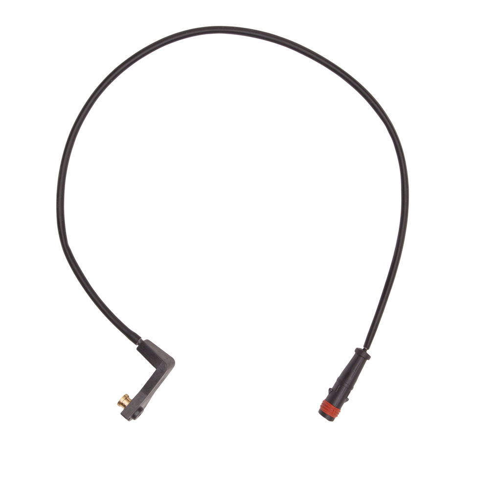 Dynamic Friction 341-63015 - Sensor Wire