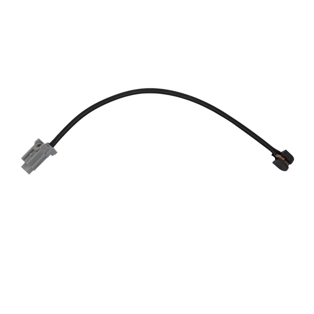 Sensor Wire
