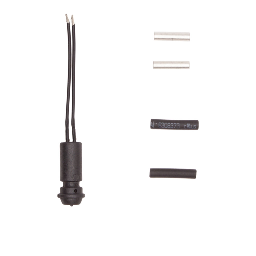 Sensor Wire